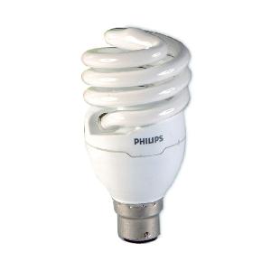 CFL Below 20W | DELIGHT OptoElectronics Pte. Ltd