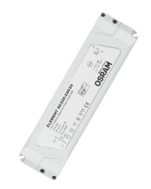 Constant Voltage Driver Indoor | DELIGHT OptoElectronics Pte. Ltd