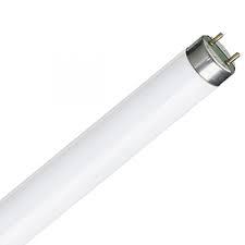 Fluorescent Tubes | DELIGHT OptoElectronics Pte. Ltd