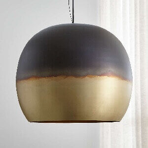 Globe Pendant | Tear Drop Pendant | Ball Pendant | delight.com.sg | DELIGHT OptoElectronics Pte. Ltd