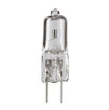 Halogen G4 for Oven | DELIGHT OptoElectronics Pte. Ltd