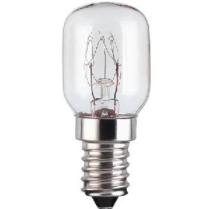 T Bulbs - DelightLighting