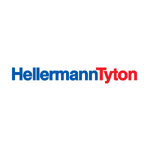 Hellermann Tyton | delight.id - DelightLighting