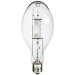 HID | DELIGHT OptoElectronics Pte. Ltd