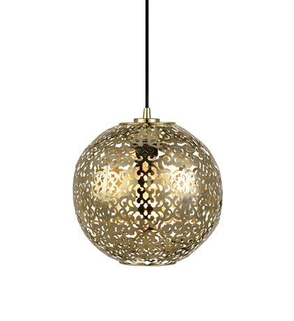 Home Decorative Lighting | Delight | DELIGHT OptoElectronics Pte. Ltd