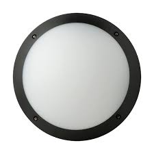 Wall Light - DelightLighting
