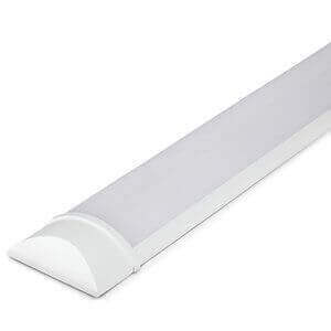 LED Batten | DELIGHT OptoElectronics Pte. Ltd