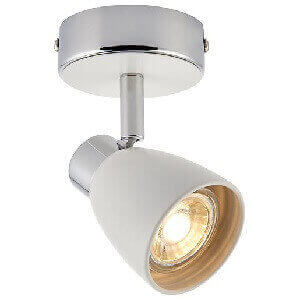 LED SPOT Light - DelightLighting