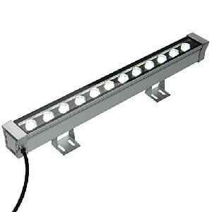 LED Wall Washer - DelightLighting