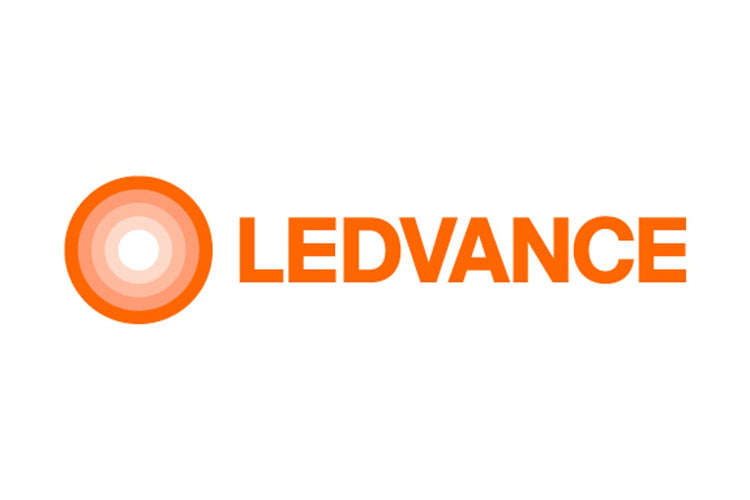 LEDVANCE Lighting Singapore | Delight Optoelectronics | DELIGHT OptoElectronics Pte. Ltd