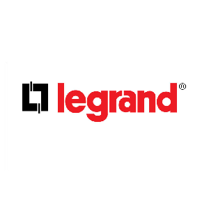 LEGRAND - DelightLighting