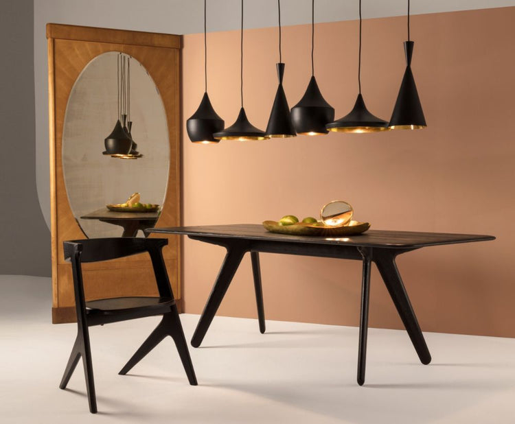 Tom Dixon - DelightLighting