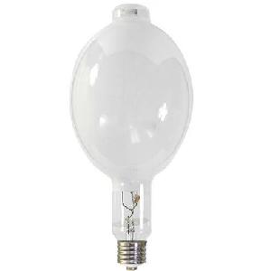 Mercury vapor Lamp - DelightLighting