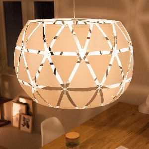 myLiving Pendant | DELIGHT OptoElectronics Pte. Ltd