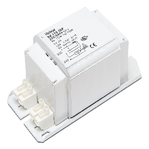Other HID Ballast - DelightLighting