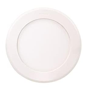 Non-Dimming Downlight Lamp Lighting - Perfect for Any Space - DelightLighting
