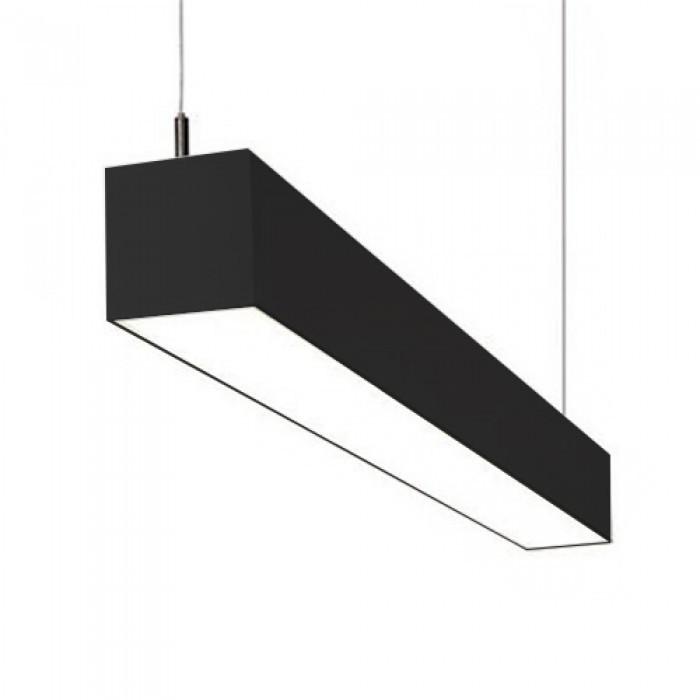 Office Lighting | DELIGHT OptoElectronics Pte. Ltd