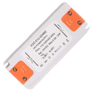 Other Voltage CV WaterProof - DelightLighting