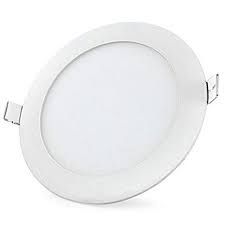 Panel Light - DelightLighting