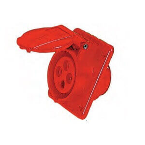 Panel Socket - DelightLighting