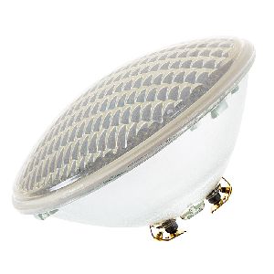 PAR56 + HALOGEN - DelightLighting