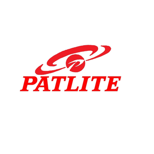 Patlite |Delight | WholeSale Price and Free shipping - DelightLighting
