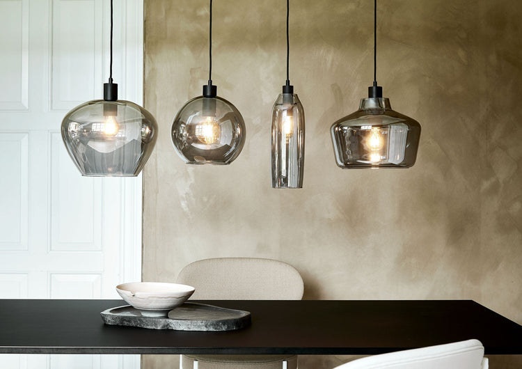 Beautiful Pendant Lights