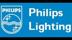 Philips Lighting | Delight Singapore | DELIGHT OptoElectronics Pte. Ltd