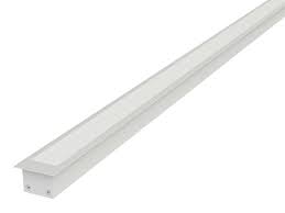 Recessed - DelightLighting