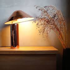 Seed Design Table Lamp