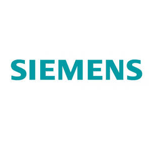 SIEMENS | Delight-Indonesia - DelightLighting
