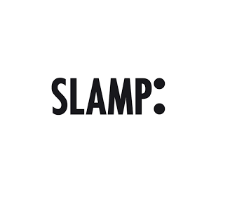 SLAMP - DelightLighting