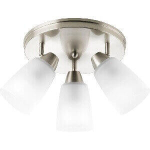 Small Ceiling Light - DelightLighting