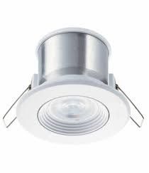 Spot Light Fixture |Delight -Indonesia | WholeSale Price & Free Shipping - DelightLighting