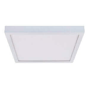 Square surface Mounted Downlight - DelightLighting