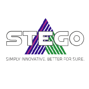 STEGO - DelightLighting