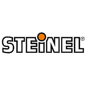 Steinel - DelightLighting