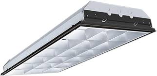 Troffer Lights - DelightLighting