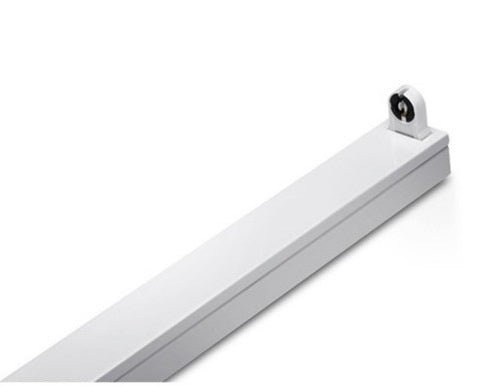 PHILIPS BN011C TLED G2 GM Batten Without Tube