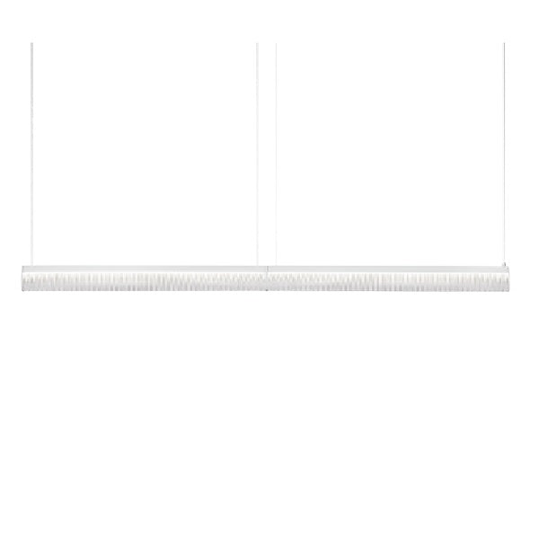 SLAMP MODULA Suspension Pendant Light-Home Decore-DELIGHT OptoElectronics Pte. Ltd