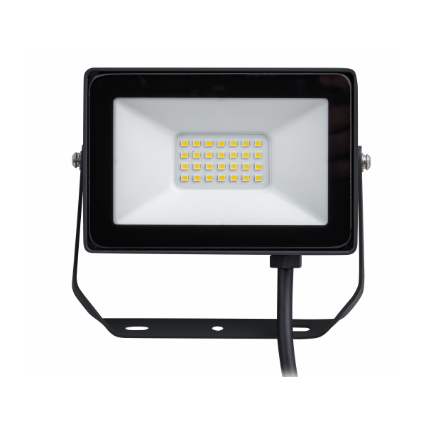 PHILIPS BVP150 LED18/WW PSU LED 220-240V G2 SWB 3000K CE SmartBright Flood Light
