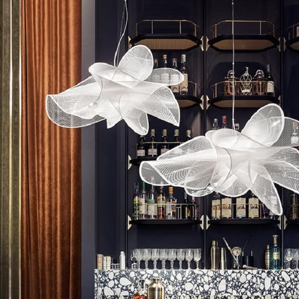 SLAMP LA BELLE ÉTOILE Suspension Pendant Light-Home Decore-DELIGHT OptoElectronics Pte. Ltd