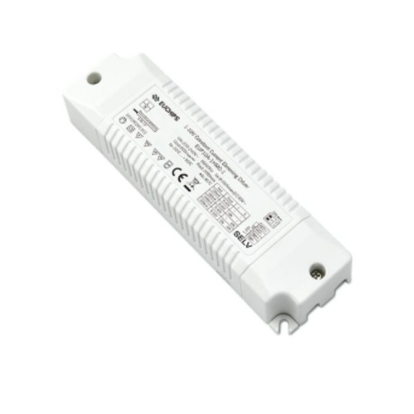Euchips EUP 1HMC-1 Series 1-10V Dimming Constant Current Driver