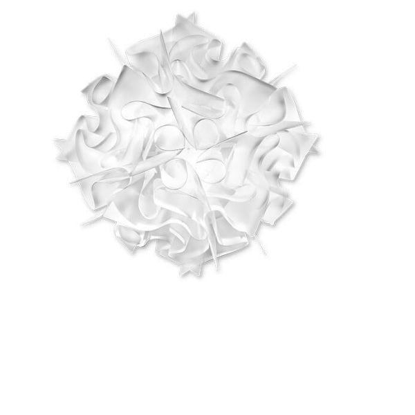 SLAMP VELI Ceiling/Wall Lamp-DELIGHT OptoElectronics Pte. Ltd