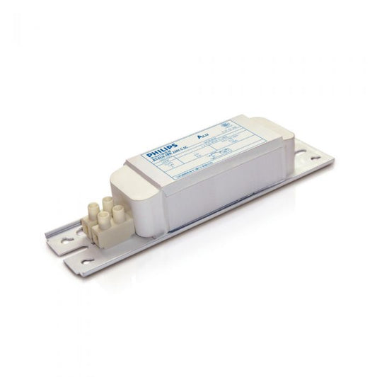 Philips BTA Standard 220V 50Hz Electromagnetic Ballast for TL Fluorescent Lamps