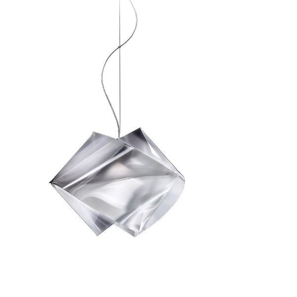 SLAMP Gemmy Suspension Pendant Light-Home Decore-DELIGHT OptoElectronics Pte. Ltd