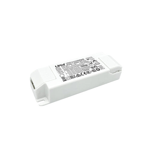 Lifud Constant Current LF-AAD020-0500-42 DALI-2 0.1% Dimming Depth Series Driver x84Pcs - DelightLighting