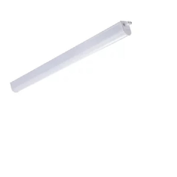 PHILIPS BN013C LED G3 Smartbright T8 Batten - DelightLighting