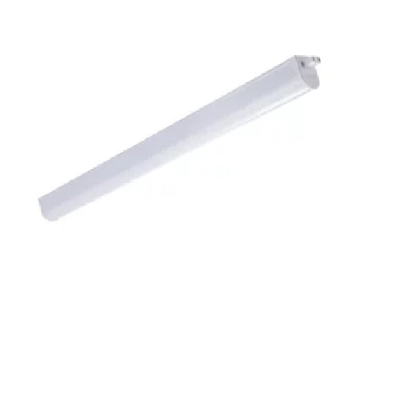 PHILIPS BN013C LED G3 Smartbright T8 Batten - DelightLighting