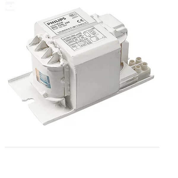 PHILIPS BSNE 300I TS HID Ballast - DelightLighting